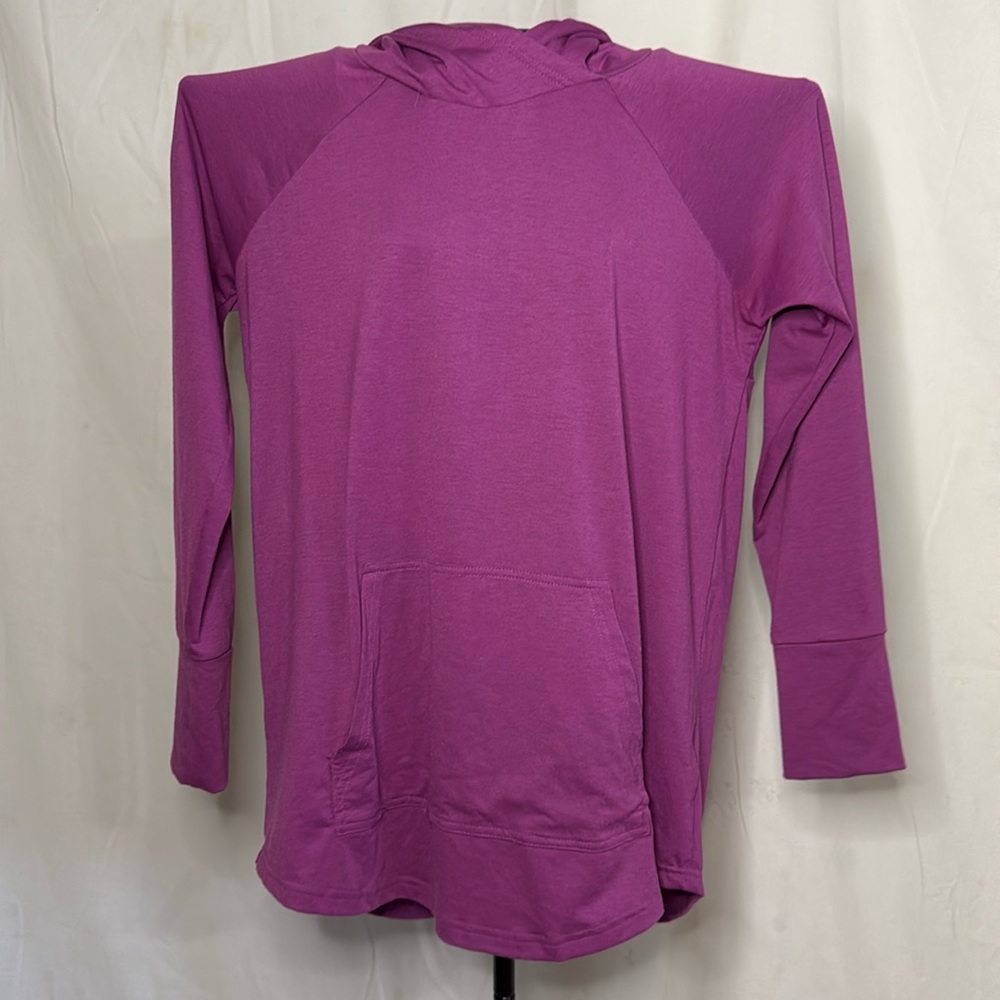 LuLaRoe Amber - medium